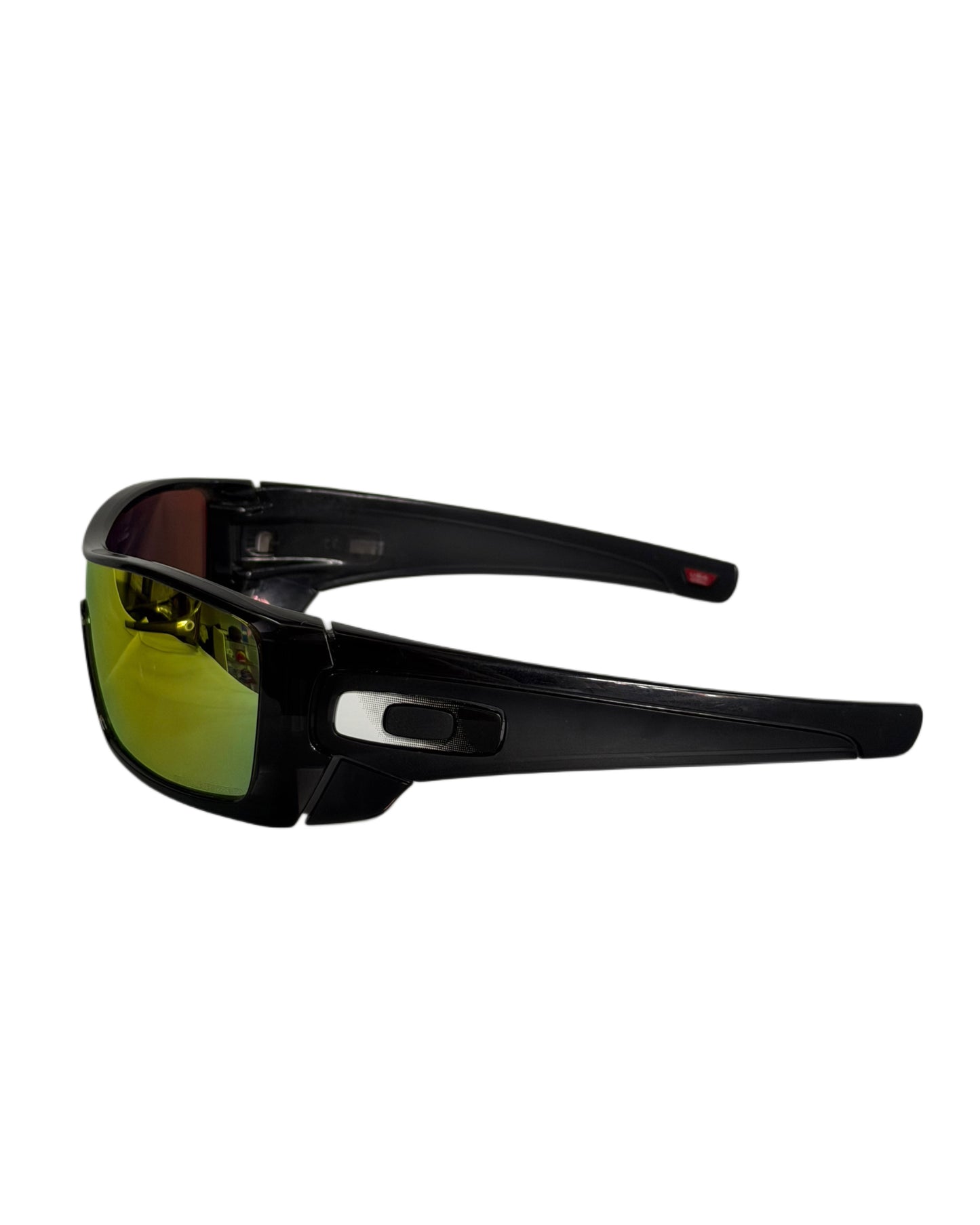 Oakley Batwolf Polarized