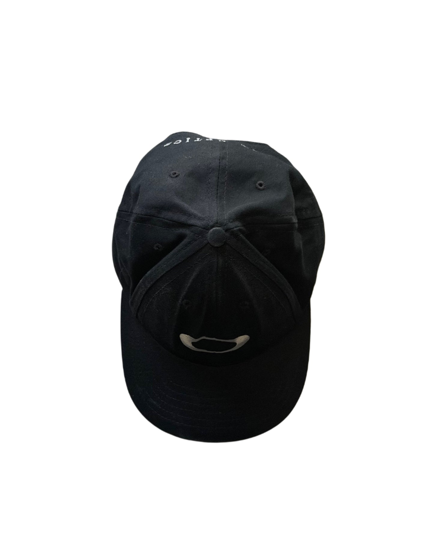 Vintage 1990’s Oakley Software Cap