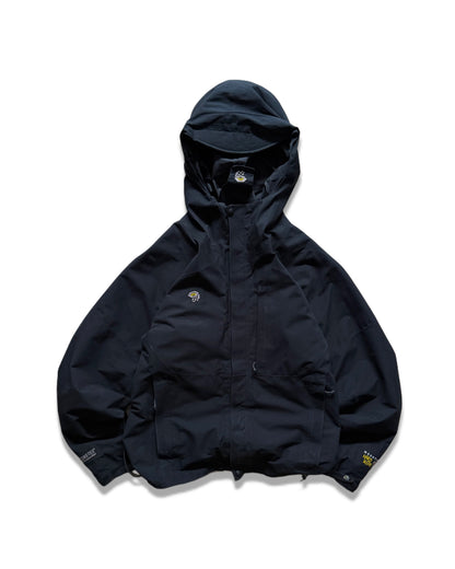 Mountain Hardwear x Gore-Tex Jacket
