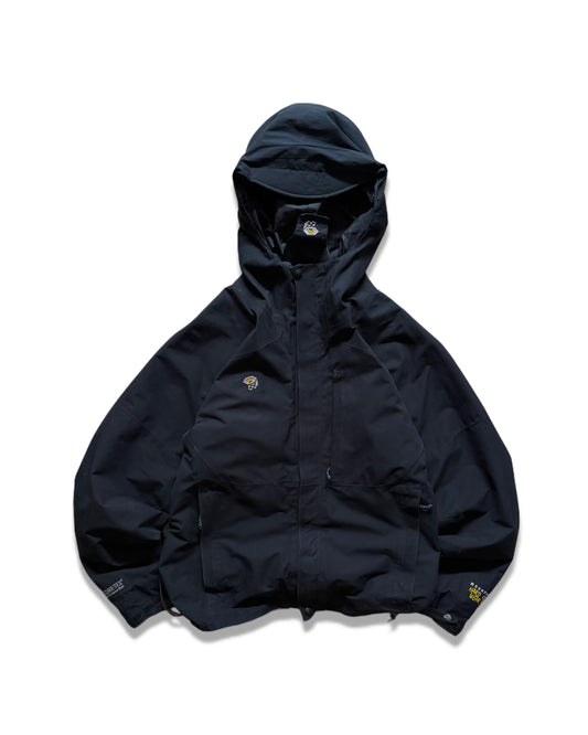 Mountain Hardwear x Gore-Tex Jacket