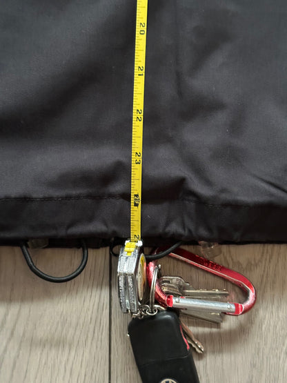 Vintage 90’s Oakley Software Tactical Jacket