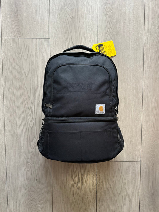Carhartt Rain Defender Cooler Backpack