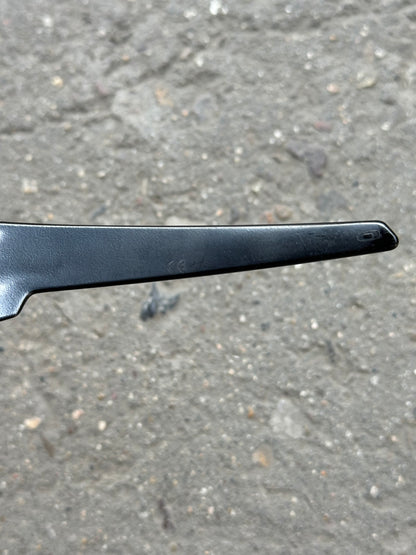 Oakley Gascan Polarized Sunglasses