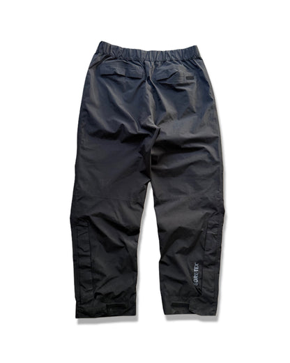 Adidas x Gore-Tex Pants