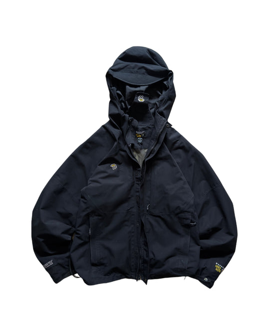 Mountain Hardwear x Gore-Tex Jacket