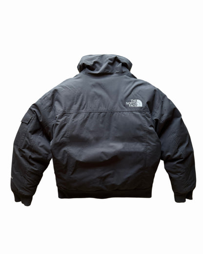 The North Face Tuckerman Puffer Jacket