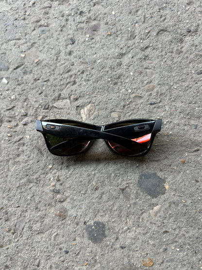 Oakley Jupiter Polarized