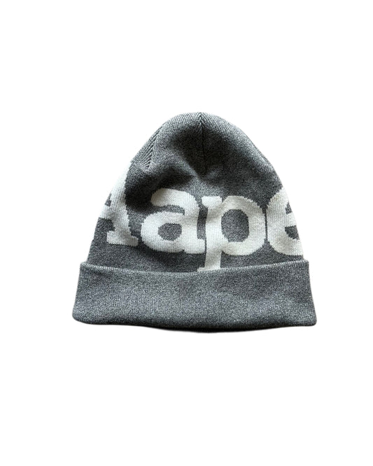 AAPE by A Bathing Ape Beanie