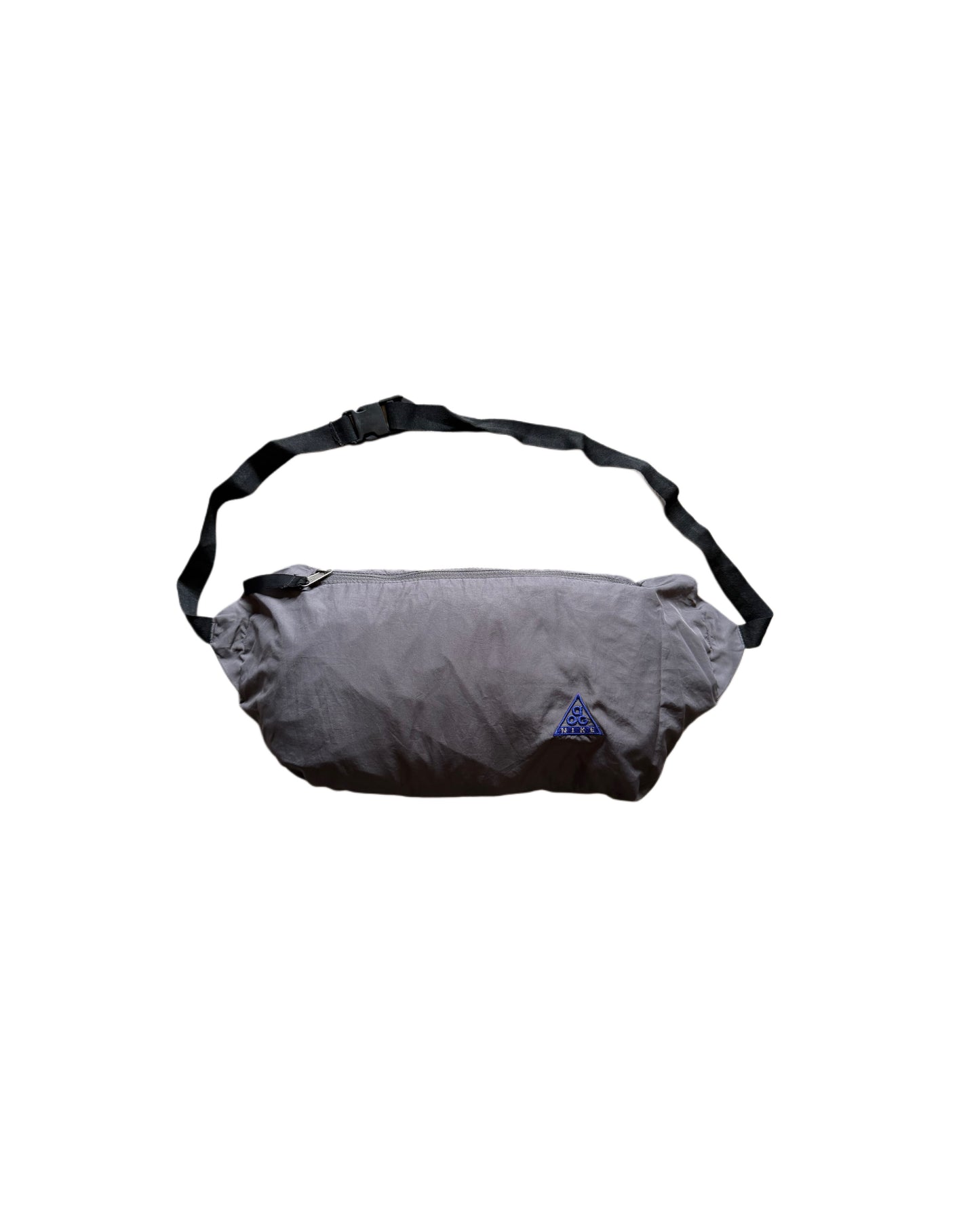 Nike ACG Windbreaker Jacket