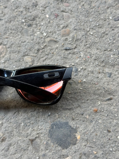 Oakley Jupiter Polarized