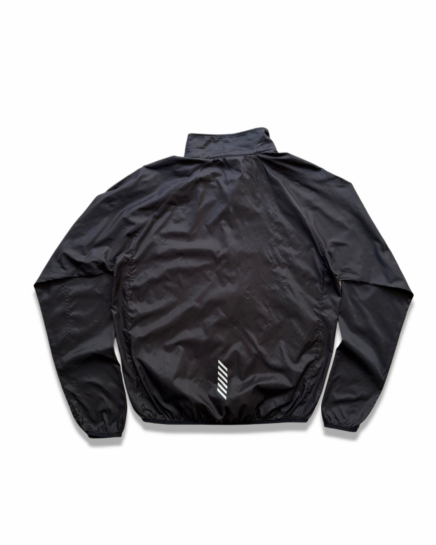 Descente Light Windbreaker Jacket