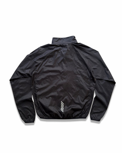 Descente Light Windbreaker Jacket