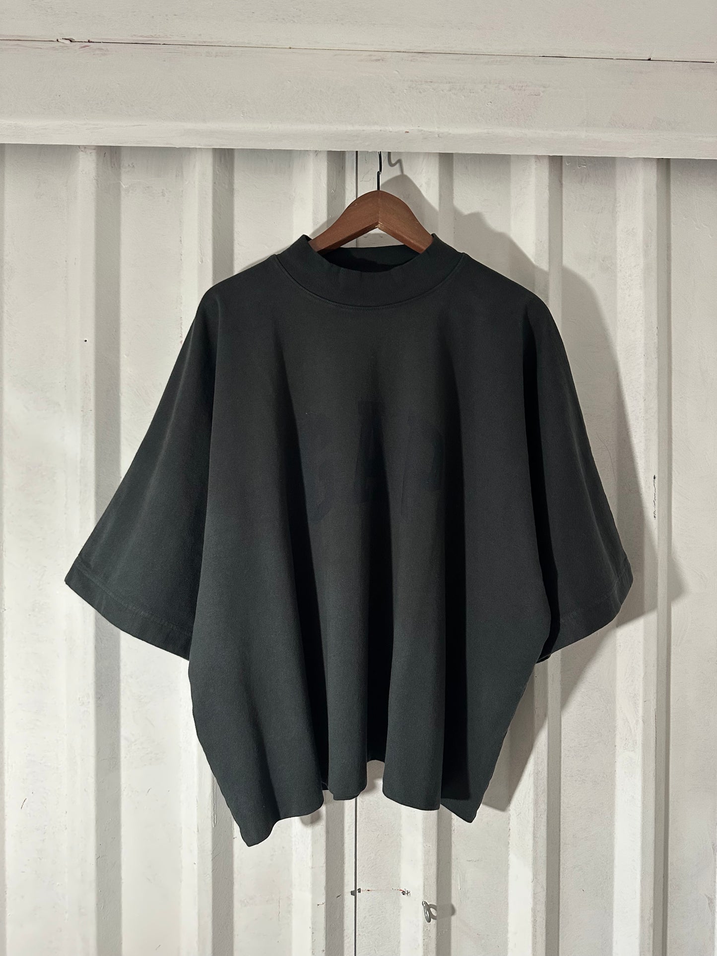 Yeezy x Gap Engineered by Balenciaga