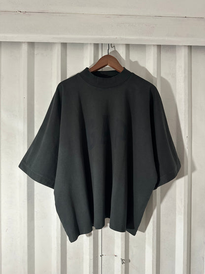 Yeezy x Gap Engineered by Balenciaga