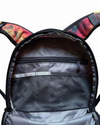 The North Face Dyed Backpack