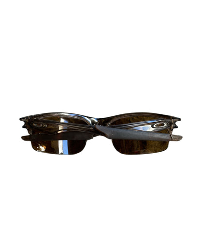Oakley Bottle Rocket