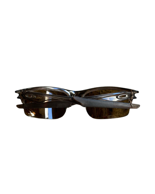 Oakley Bottle Rocket