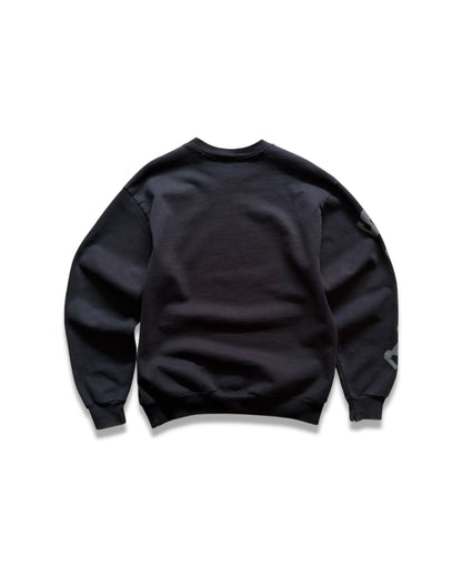 Stray Rats “Ratgirl” Crewneck