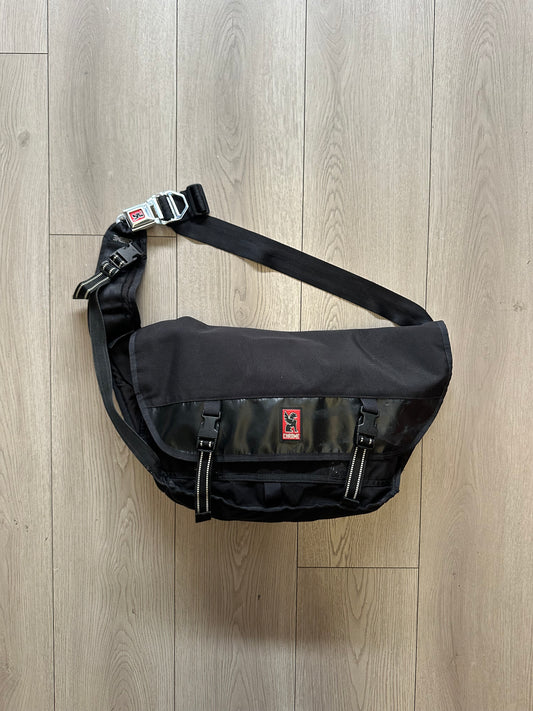 Chrome Industries Citizen Messenger Bag