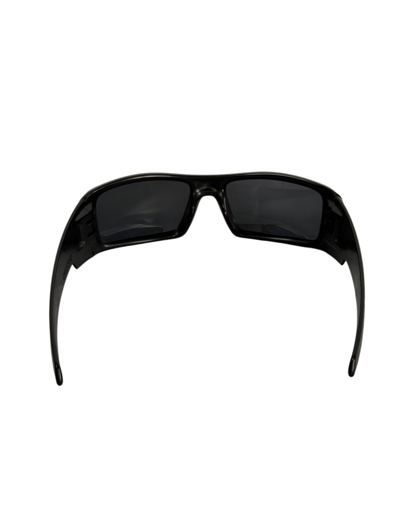 Oakley Gascan Polarized