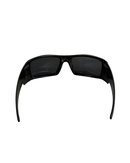Oakley Gascan Polarized