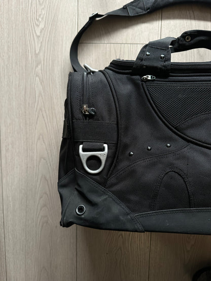 Vintage Oakley Dufflle Bag