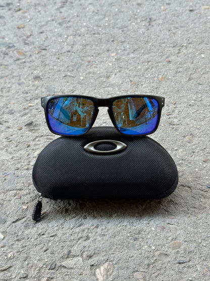 Oakley Holbrook XL Sunglasses
