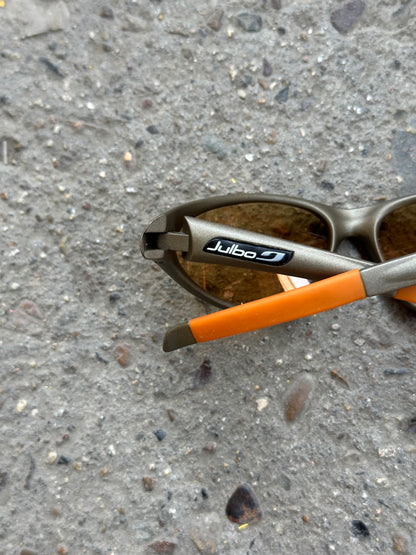 Julbo Instict Zebra