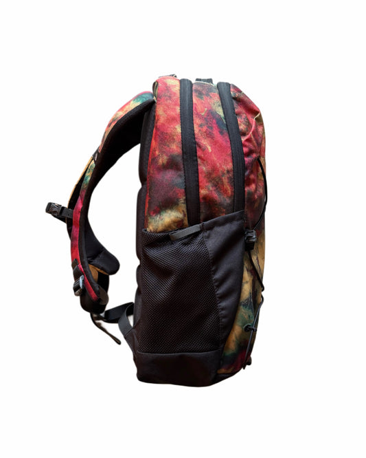 The North Face Dyed Backpack