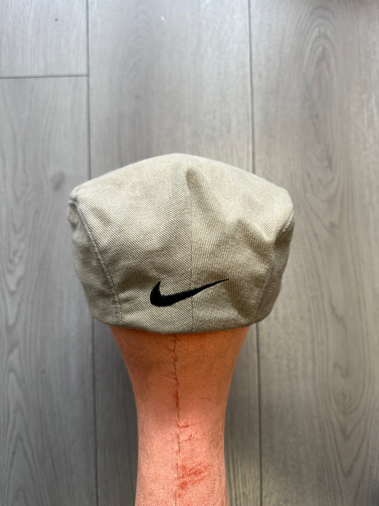 Vintage 90’s Nike Beret