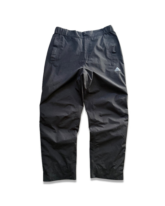 Adidas x Gore-Tex Pants
