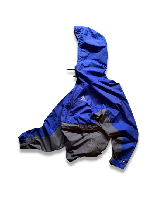 Nike ACG Windbreaker Jacket
