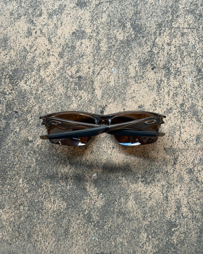 Oakley Bottle Rocket