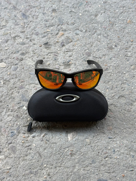 Oakley Jupiter Polarized