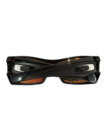 Oakley Batwolf Polarized