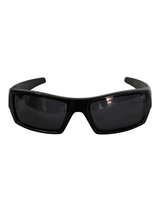 Oakley Gascan Polarized