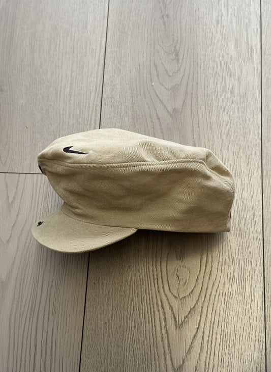 Vintage 90’s Nike Beret