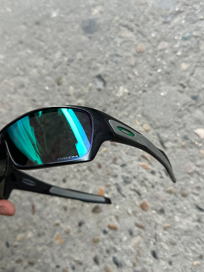 Oakley Turbine Rotor Prizm Sunglasses