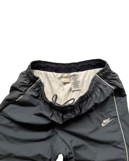 Vintage 00’s Nike Baggy Track Pants