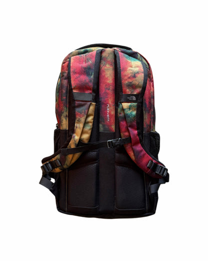 The North Face Dyed Backpack