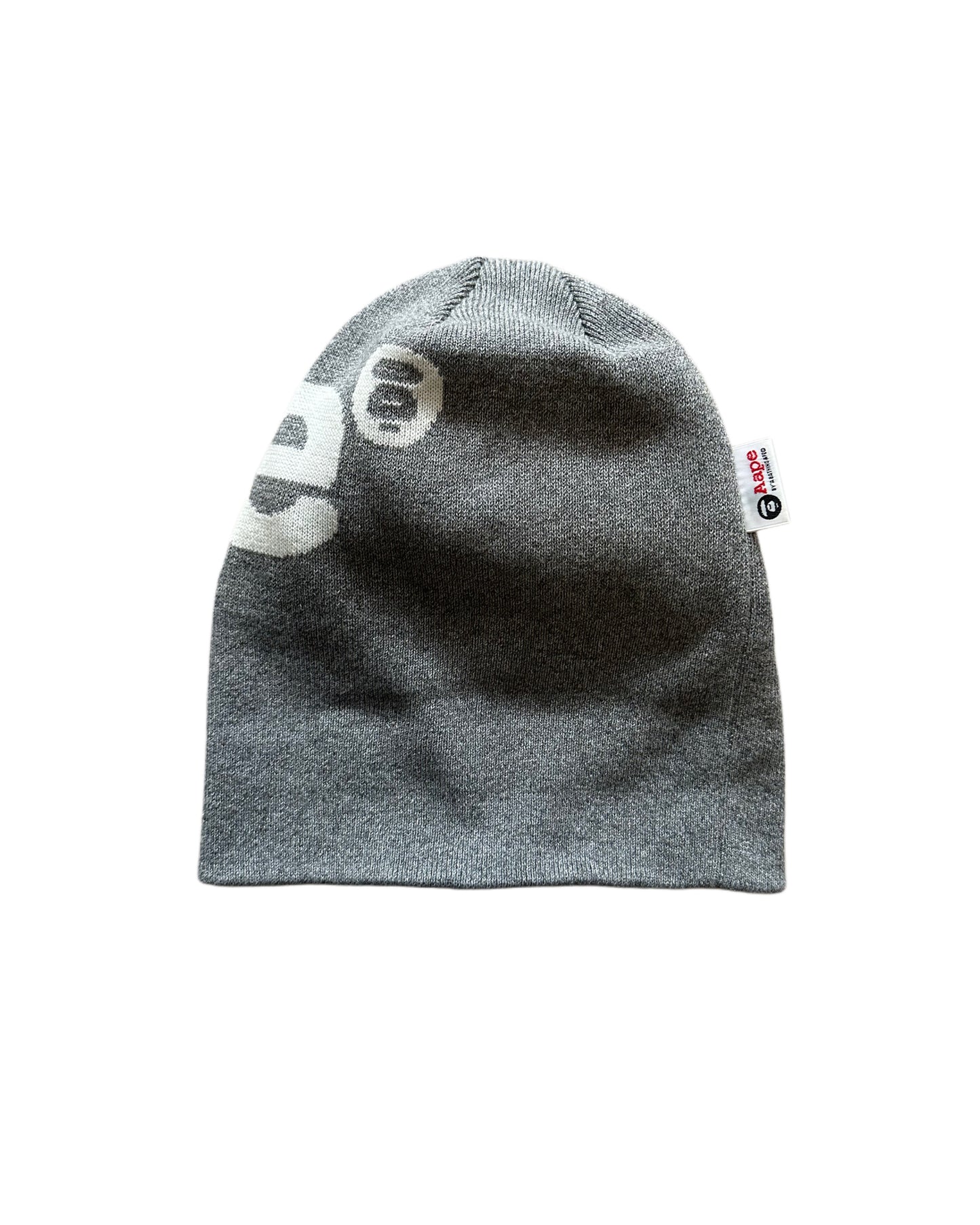 AAPE by A Bathing Ape Beanie
