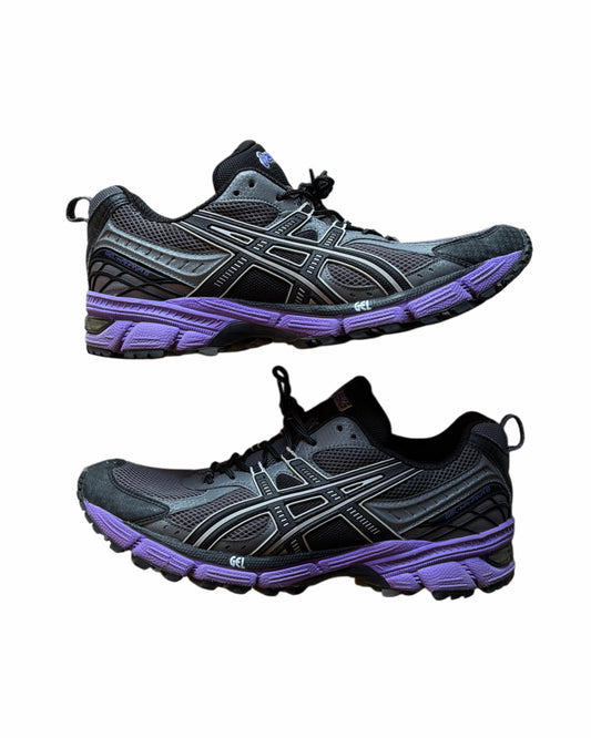 Asics Gel Kahana 6 Shoes