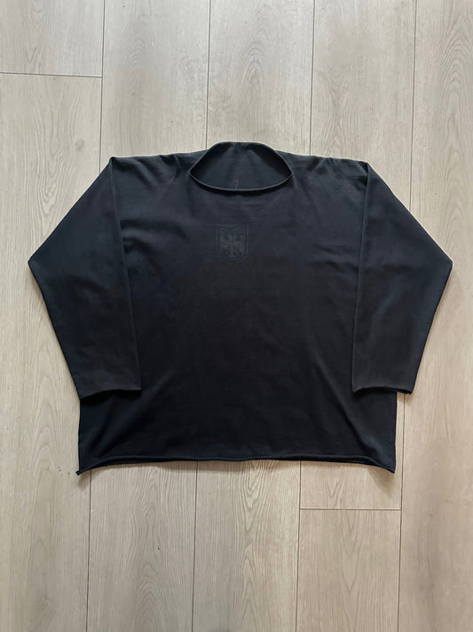 Vultures Long Sleeve