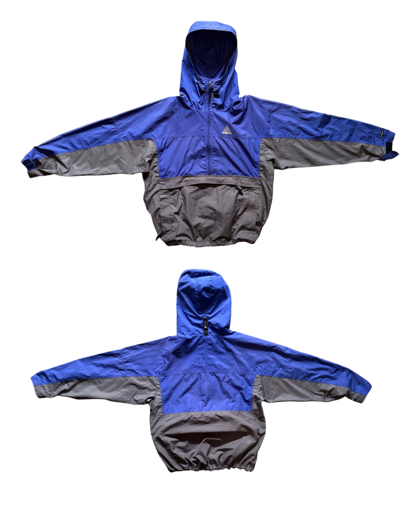 Nike ACG Windbreaker Jacket