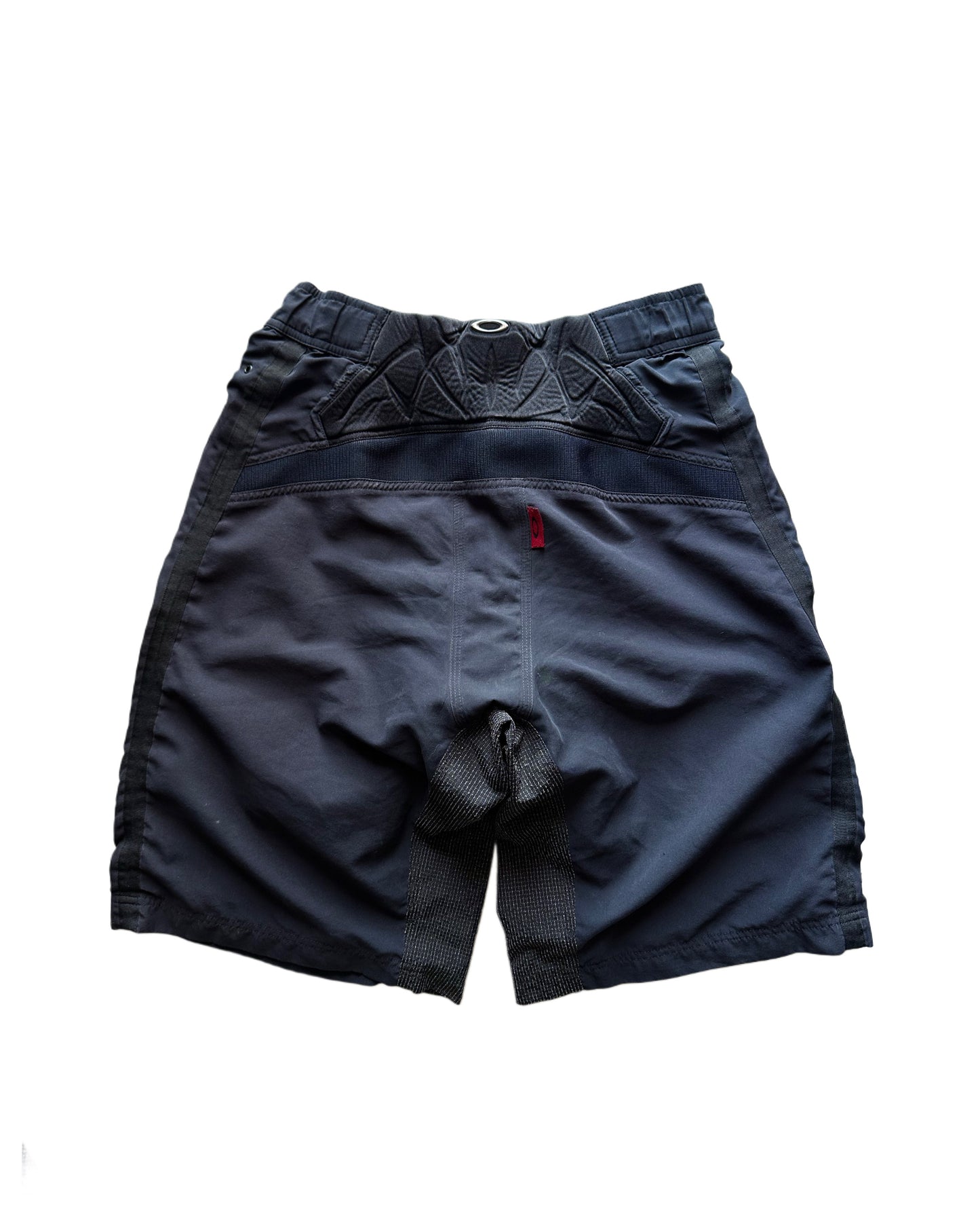 Vintage Oakley Tactical Shorts