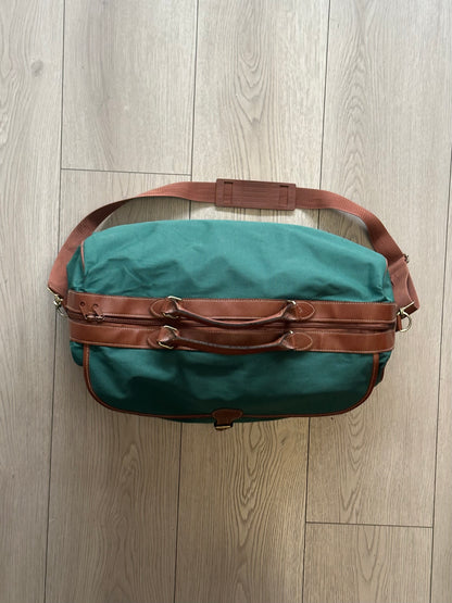 Polo Ralph Lauren Duffle Bag