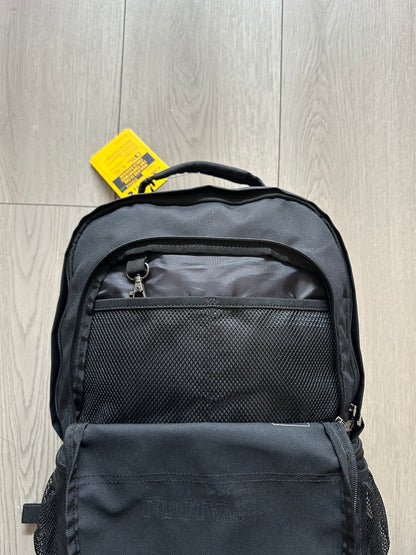 Carhartt Rain Defender Cooler Backpack