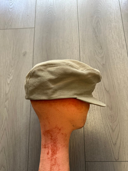 Vintage 90’s Nike Beret