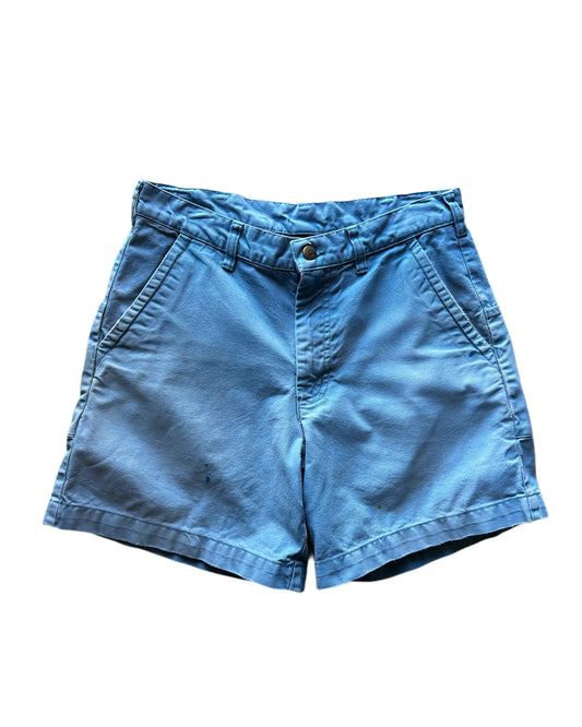 Patagonia Stand Up Duck Shorts