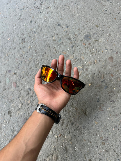 Oakley Jupiter Polarized